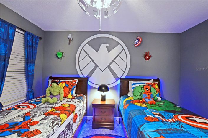 Image No.35-9 Bed Property for sale