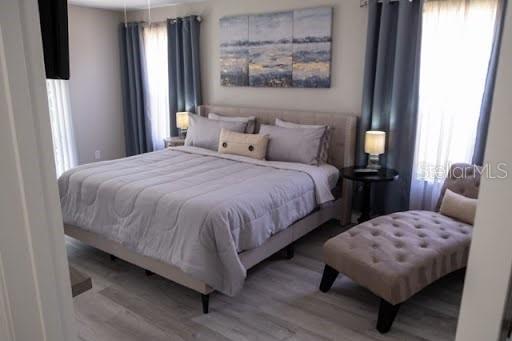 Image No.13-Maison de ville de 4 chambres à vendre à Davenport