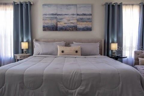 Image No.16-Maison de ville de 4 chambres à vendre à Davenport