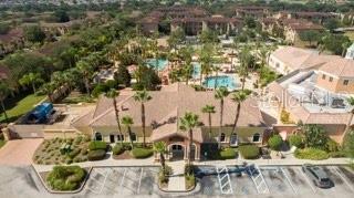 Image No.21-Maison de ville de 4 chambres à vendre à Davenport