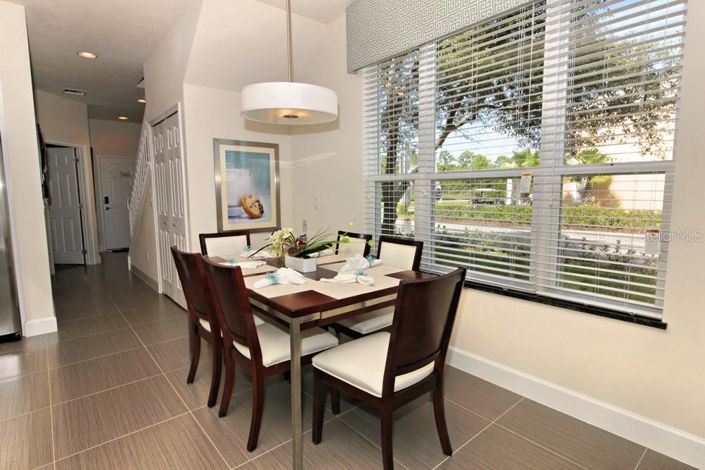 Image No.10-Maison de ville de 3 chambres à vendre à Clermont