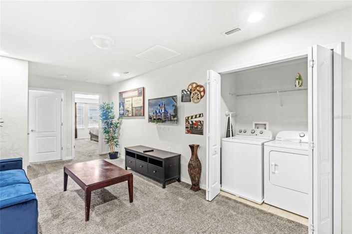 Image No.12-Maison de ville de 5 chambres à vendre à Kissimmee