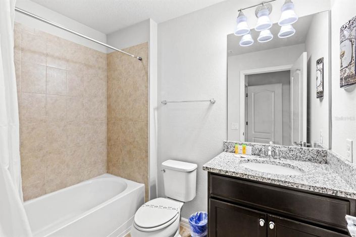 Image No.16-Maison de ville de 5 chambres à vendre à Kissimmee