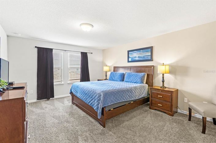 Image No.18-Maison de ville de 5 chambres à vendre à Kissimmee