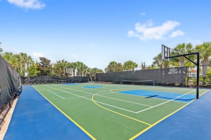 Image No.28-Maison de ville de 5 chambres à vendre à Kissimmee