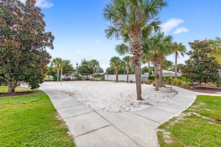 Image No.29-Maison de ville de 5 chambres à vendre à Kissimmee