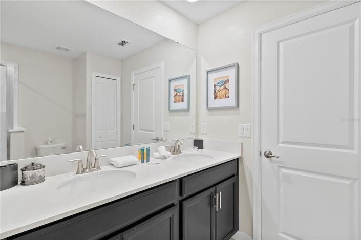 Image No.47-10 Bed Property for sale