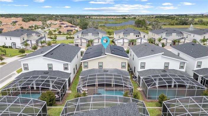 Image No.61-10 Bed Property for sale