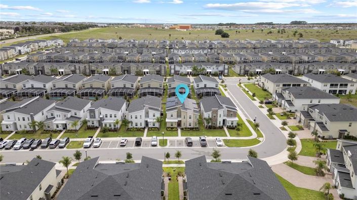 Image No.62-10 Bed Property for sale