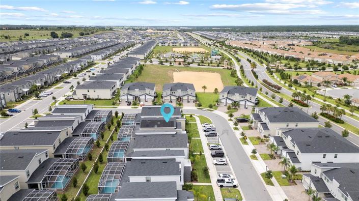 Image No.63-10 Bed Property for sale