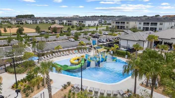 Image No.73-10 Bed Property for sale