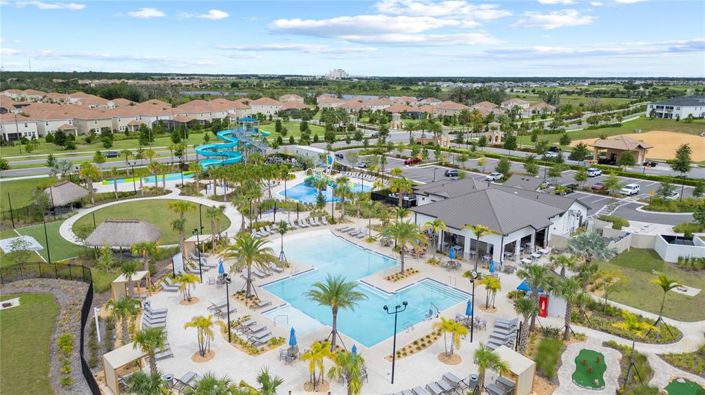 Image No.74-10 Bed Property for sale