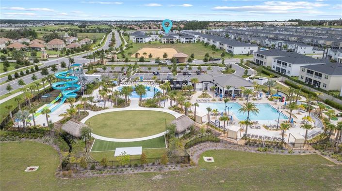 Image No.75-10 Bed Property for sale