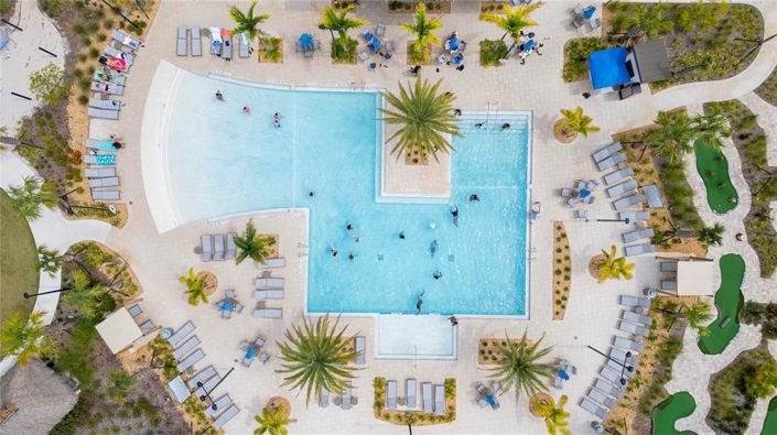 Image No.78-10 Bed Property for sale