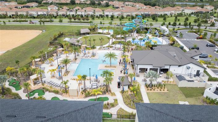 Image No.79-10 Bed Property for sale