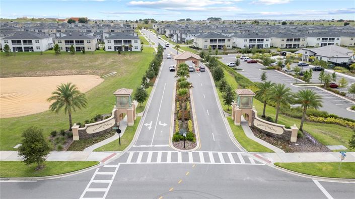 Image No.80-10 Bed Property for sale