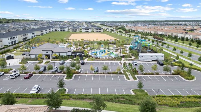 Image No.81-10 Bed Property for sale