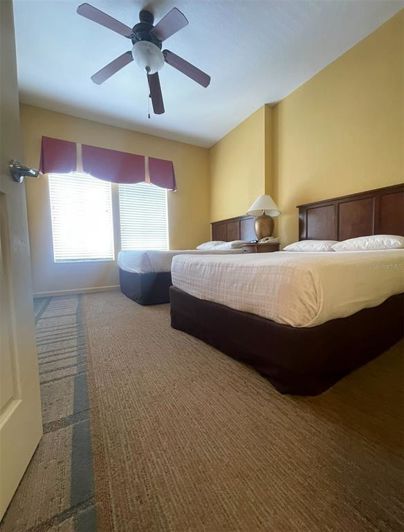 Image No.4-Propriété de 2 chambres à vendre à Orlando