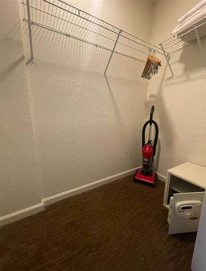 Image No.7-Propriété de 2 chambres à vendre à Orlando