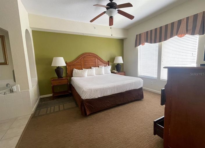 Image No.8-Propriété de 2 chambres à vendre à Orlando