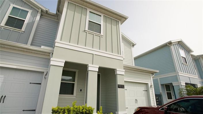 Image No.1-3 Bed Townhouse for sale