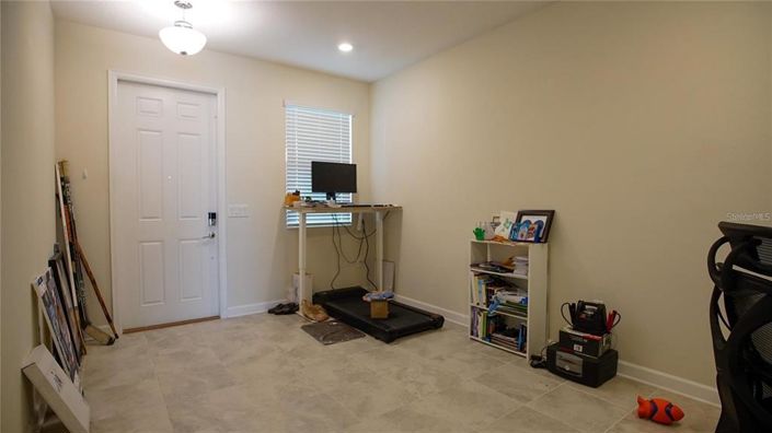 Image No.10-Maison de ville de 3 chambres à vendre à Kissimmee