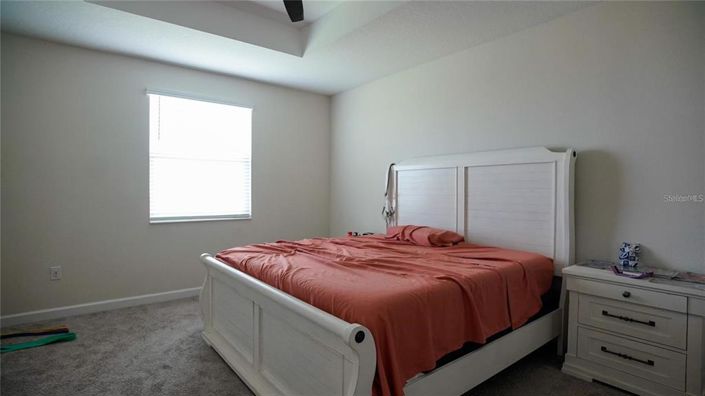 Image No.11-Maison de ville de 3 chambres à vendre à Kissimmee