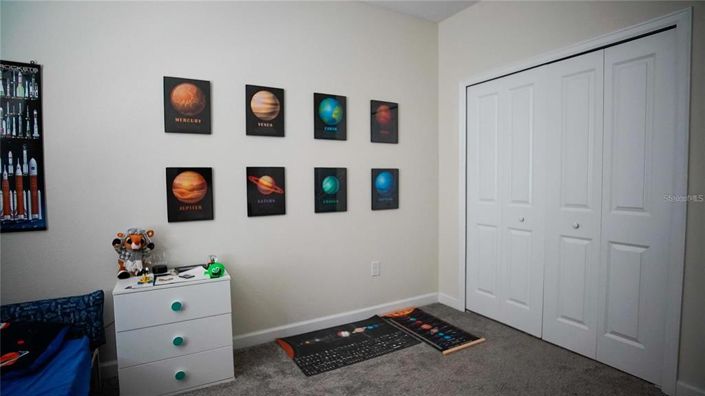 Image No.13-Maison de ville de 3 chambres à vendre à Kissimmee