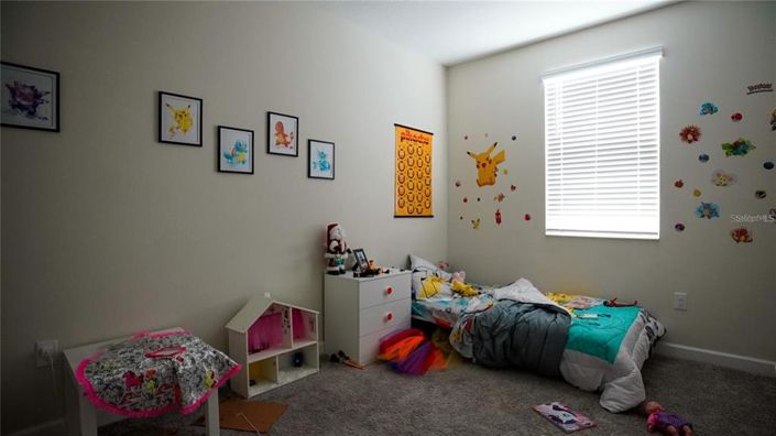 Image No.14-Maison de ville de 3 chambres à vendre à Kissimmee