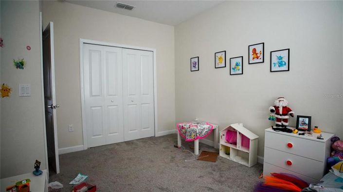 Image No.15-Maison de ville de 3 chambres à vendre à Kissimmee