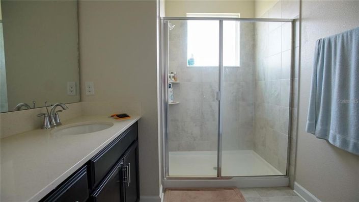 Image No.18-Maison de ville de 3 chambres à vendre à Kissimmee