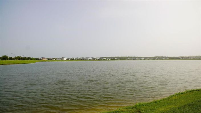 Image No.4-Maison de ville de 3 chambres à vendre à Kissimmee