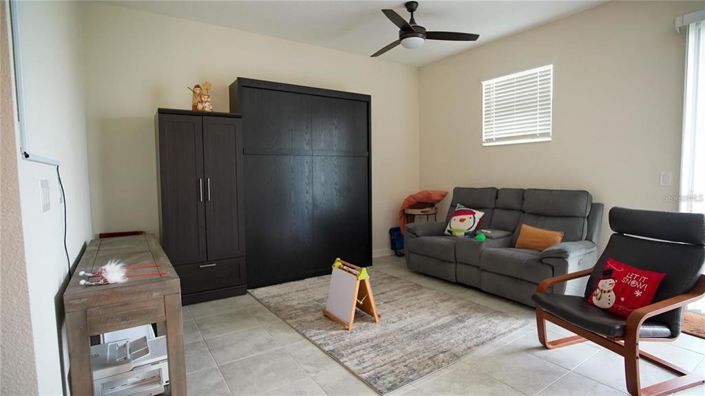 Image No.8-Maison de ville de 3 chambres à vendre à Kissimmee