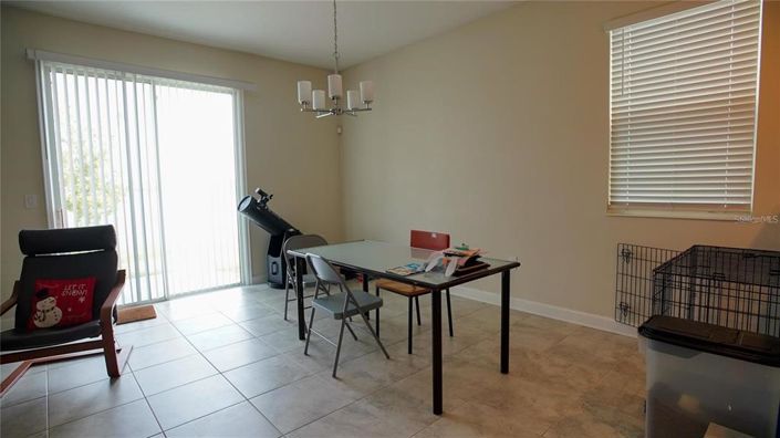 Image No.9-Maison de ville de 3 chambres à vendre à Kissimmee