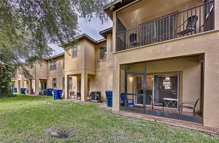 Image No.11-Maison de ville de 4 chambres à vendre à Davenport