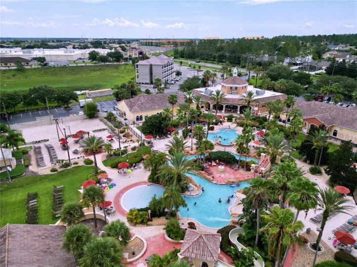 Image No.12-Maison de ville de 4 chambres à vendre à Davenport