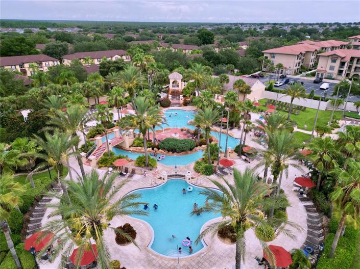 Image No.13-Maison de ville de 4 chambres à vendre à Davenport