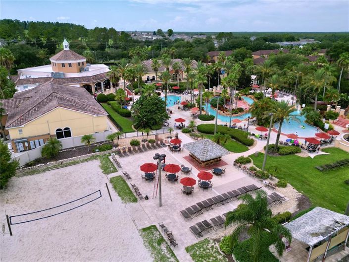 Image No.15-Maison de ville de 4 chambres à vendre à Davenport