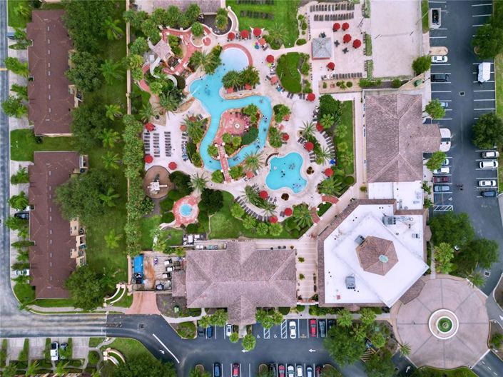 Image No.16-Maison de ville de 4 chambres à vendre à Davenport