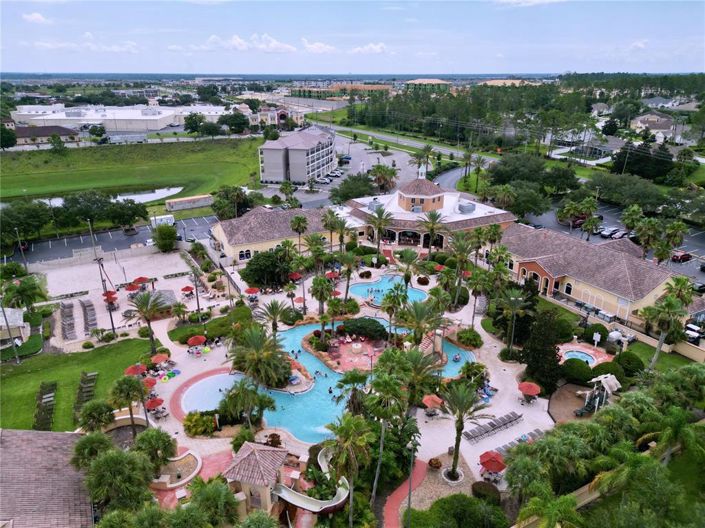 Image No.17-Maison de ville de 4 chambres à vendre à Davenport