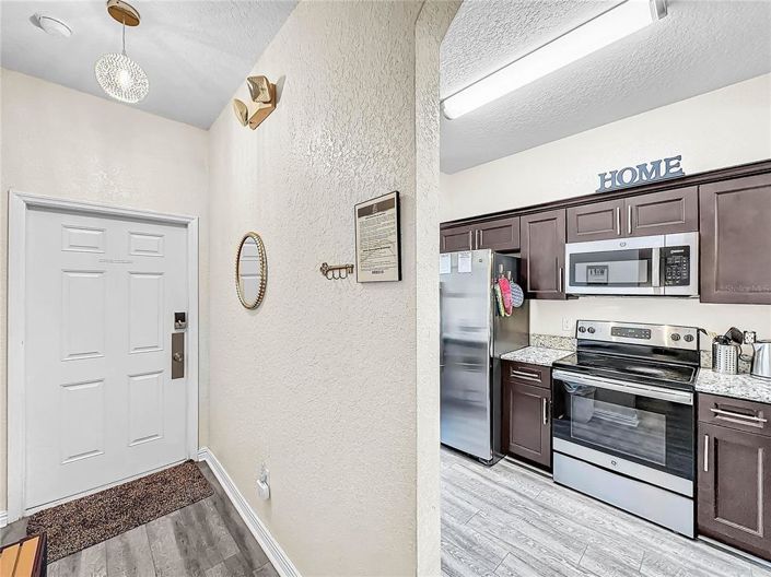 Image No.23-Maison de ville de 4 chambres à vendre à Davenport