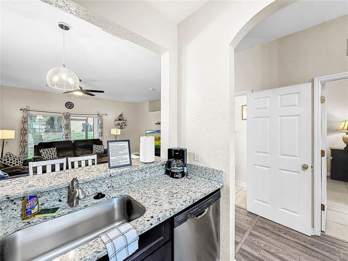 Image No.24-Maison de ville de 4 chambres à vendre à Davenport