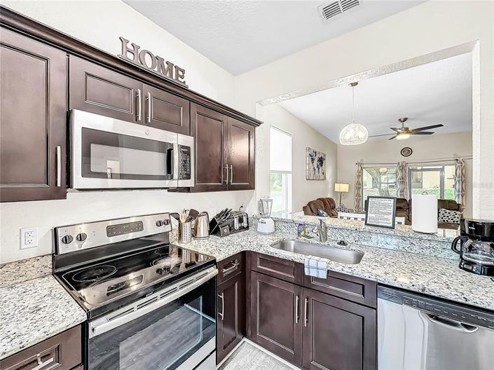 Image No.26-Maison de ville de 4 chambres à vendre à Davenport