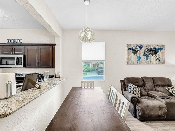 Image No.28-Maison de ville de 4 chambres à vendre à Davenport