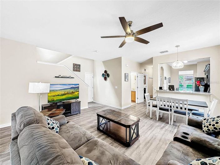 Image No.31-Maison de ville de 4 chambres à vendre à Davenport