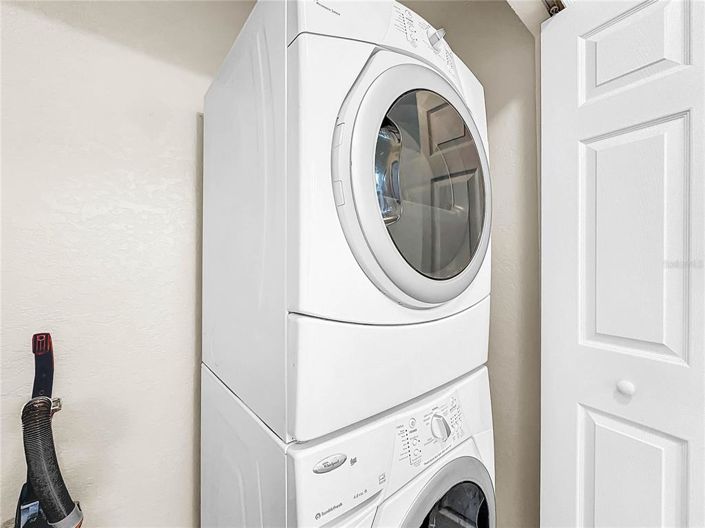 Image No.34-Maison de ville de 4 chambres à vendre à Davenport