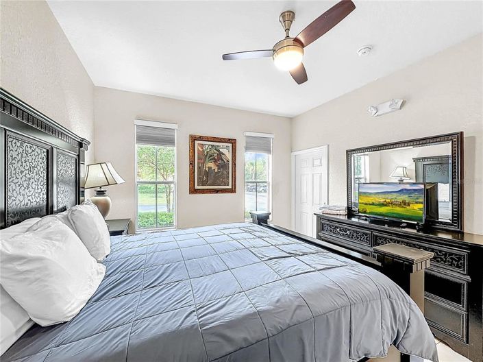 Image No.38-Maison de ville de 4 chambres à vendre à Davenport