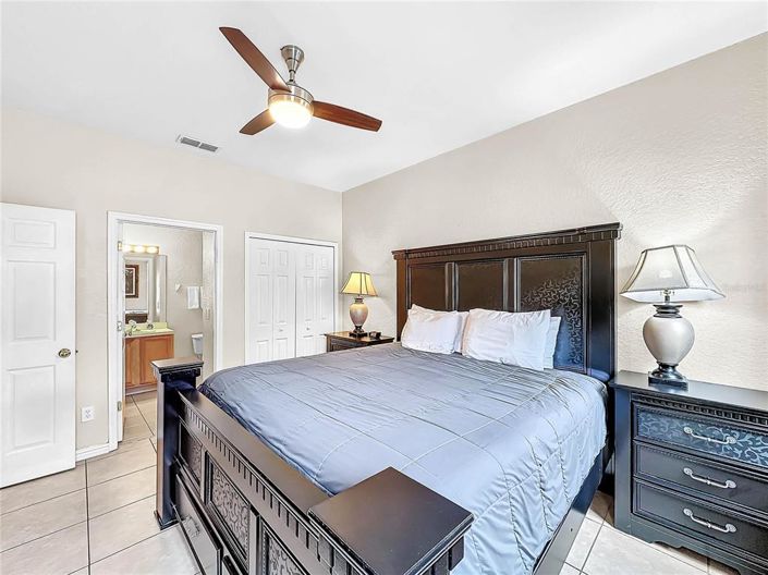 Image No.44-Maison de ville de 4 chambres à vendre à Davenport