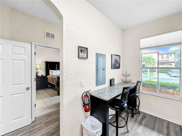 Image No.45-Maison de ville de 4 chambres à vendre à Davenport