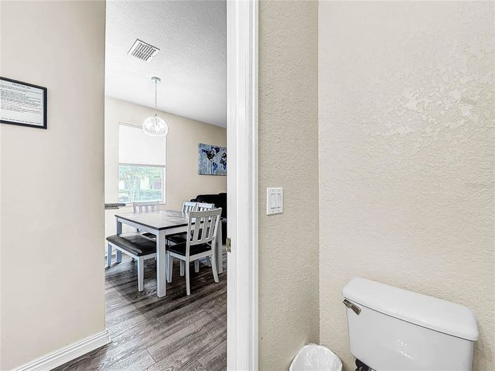 Image No.46-Maison de ville de 4 chambres à vendre à Davenport